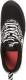 Nike Buty uniseks Air max Thea Print GS czarne r. 38.5 (834320-002) 1