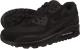 Nike Buty męskie Air Max 90 Essential czarne r. 44.5 (537384-090) 1
