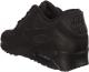 Nike Buty męskie Air Max 90 Essential czarne r. 44.5 (537384-090) 1