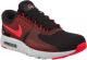 Nike Buty męskie Air Max Zero Essential czerwono-czarne r. 46 (876070-007) 1
