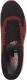 Nike Buty męskie Air Max Zero Essential czerwono-czarne r. 46 (876070-007) 2