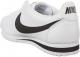 Nike Buty uniseks Classic Cortez Leather białe r. 46 (749571-100) 1