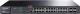 Switch TP-Link TL-SG3424P 1