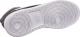 Nike Buty męskie Ebernon Mid czarne r. 44.5 (AQ1773-002) 3