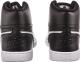 Nike Buty męskie Ebernon Mid czarne r. 42 (AQ1773-002) 1