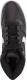 Nike Buty męskie Ebernon Mid czarne r. 42 (AQ1773-002) 2