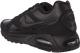 Nike Buty męskie Air Max Ivo Leather czarne r. 42.5 (580520-002) 1