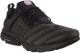 Nike Buty męskie Air Presto Low Utility czarne r. 45 (862749-004) 1