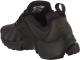 Nike Buty męskie Air Presto Low Utility czarne r. 45 (862749-004) 1