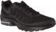 Nike Buty męskie Air Max Invigor czarne r. 43 (749680-001) 1