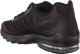 Nike Buty męskie Air Max Invigor czarne r. 42 (749680-001) 1