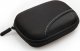 Etui do nawigacji Natec Shrimp Etui podróżne organizer na dysk / elektronikę / kable Czarne (NET-0396) 1