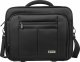 Torba Natec Boxer 15.6" (NTO-0392) 1