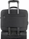 Torba Natec Boxer 15.6" (NTO-0392) 1