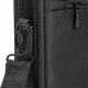 Torba Natec Boxer 15.6" (NTO-0392) 2