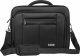 Torba Natec Boxer 15.6" (NTO-0392) 4
