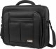 Torba Natec Boxer 15.6" (NTO-0392) 5