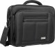 Torba Natec Boxer 15.6" (NTO-0392) 6