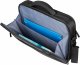 Torba Natec Boxer 15.6" (NTO-0392) 7