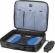 Torba Natec Boxer 15.6" (NTO-0392) 9
