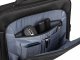 Torba Natec Boxer 15.6" (NTO-0392) 11