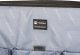 Torba Natec Boxer 17.3" (NTO-0393) 8