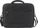 Torba Natec Boxer 17.3" (NTO-0393) 11