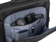 Torba Natec Boxer 17.3" (NTO-0393) 13