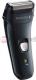 Golarka Remington F3800 DUAL-X 1