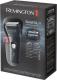 Golarka Remington F3800 DUAL-X 2