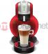 Ekspres na kapsułki Krups KP 2305 Dolce Gusto Melody 3 Czerwony 2