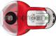 Ekspres na kapsułki Krups KP 2305 Dolce Gusto Melody 3 Czerwony 5
