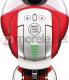 Ekspres na kapsułki Krups KP 2305 Dolce Gusto Melody 3 Czerwony 6