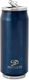 KUBEK TERMICZNY NIERDZEWNY 500ML MEYERHOFF 1