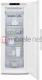 Zamrażarka Electrolux EUF2042AOW 1