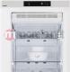 Zamrażarka Electrolux EUF2042AOW 1