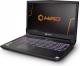 Laptop Hiro 957TP6 H28 (NBCN957TP6-H28 NTT) 2