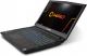 Laptop Hiro 957TP6 H28 (NBCN957TP6-H28 NTT) 3
