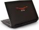 Laptop Hiro 957TP6 H28 (NBCN957TP6-H28 NTT) 4