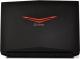 Laptop Hiro 957TP6 H28 (NBCN957TP6-H28 NTT) 5