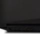 Laptop Hiro 957TP6 H28 (NBCN957TP6-H28 NTT) 6