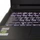 Laptop Hiro 957TP6 H28 (NBCN957TP6-H28 NTT) 7