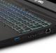 Laptop Hiro 957TP6 H28 (NBCN957TP6-H28 NTT) 9
