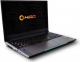Laptop Hiro 700 H28 (NBC700-H28 NTT) 1