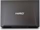 Laptop Hiro 700 H28 (NBC700-H28 NTT) 4