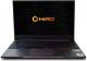 Laptop Hiro 700 H19 (NBC700-H19 NTT) 1