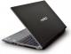 Laptop Hiro 700 H19 (NBC700-H19 NTT) 2