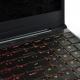Laptop Hiro 700 H19 (NBC700-H19 NTT) 4