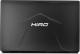 Laptop Hiro 950ER H58 (NBCP950ER-H58 NTT) 5