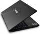 Laptop Hiro 950ER H44 (NBCP950ER-H44 NTT) 4